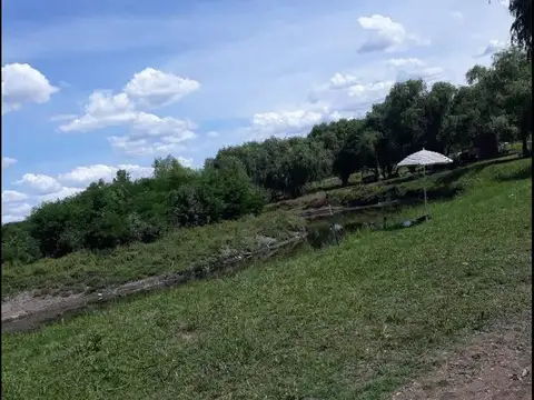 Terreno en Venta de 670000,0 m2