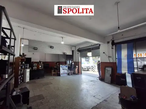 Departamento en Venta en Jose Leon Suarez, USD 170.000