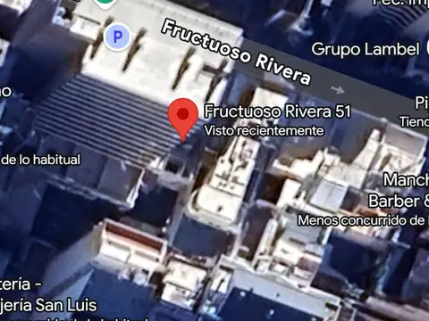 Casa en Venta en Nueva Cordoba, USD 390.000