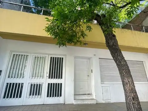 Casa en Venta en Nueva Cordoba, USD 390.000