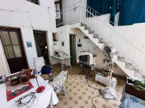 Local en Venta 40 años