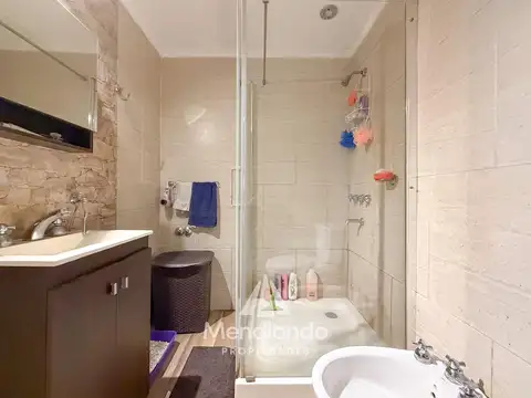 Alice al 5900 - Caisamar