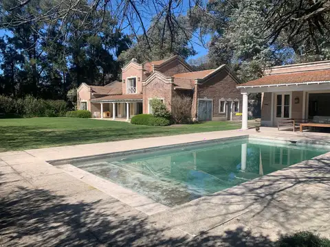 Casa en venta en Martindale C.C | VCO Propiedades