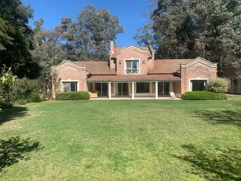 Casa en Venta al Noreste