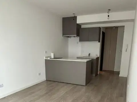 Departamento en Alquiler en Palermo, $ 500.000