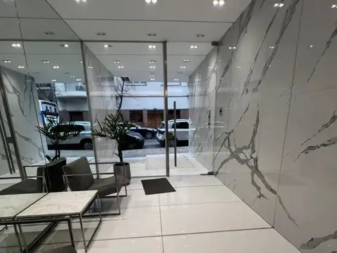 Departamento en Alquiler al Este