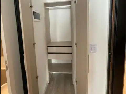 Departamento en Alquiler 8 años