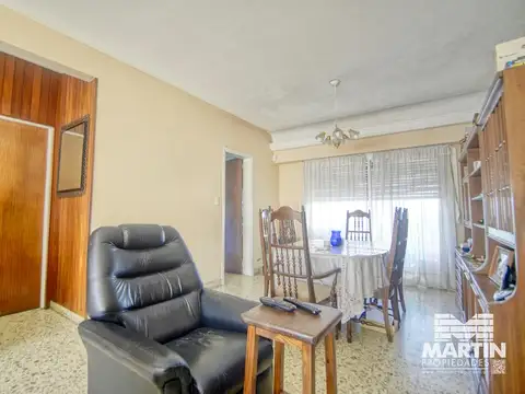 Casa en Venta 50 años
