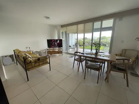 Departamento en Venta en Nordelta Enyoi, USD 235.000