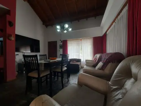 Casa en Venta en Miramar, USD 95.000