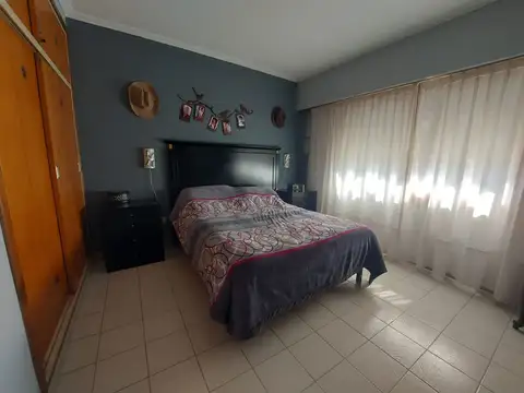 Casa - Venta - Argentina, Miramar - 46 800