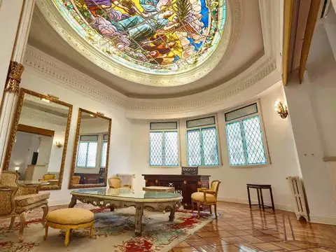 Casa en Venta de 5 dormitorios