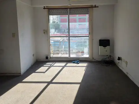 Departamento - Alquiler - Argentina, Capital Federal - HUMBERTO PRIMO 2800