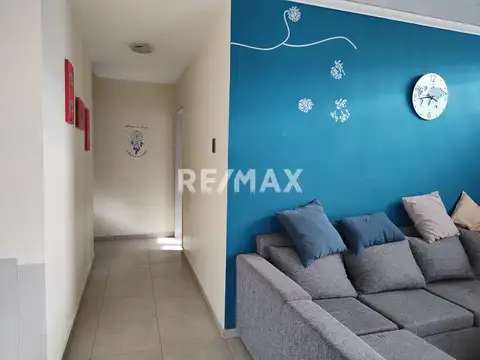 Casa en Venta 16 años