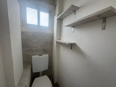 Departamento en Venta 51 años