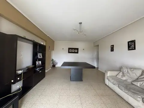 Teodoro Bronzini 1400