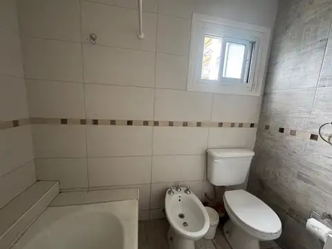 Departamento en Venta al Oeste