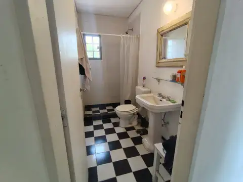 Campo en Venta de 10  ha