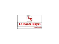 LOPONTE-REYES
