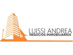 Luissi Andrea Negocios Inmobiliarios