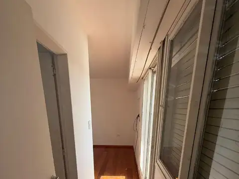 Departamento en Alquiler en Echesortu, $ 405.000