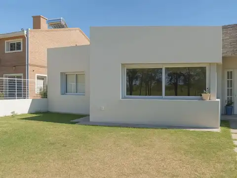 B°CERRADO VILLA RETIRO 3 DORM