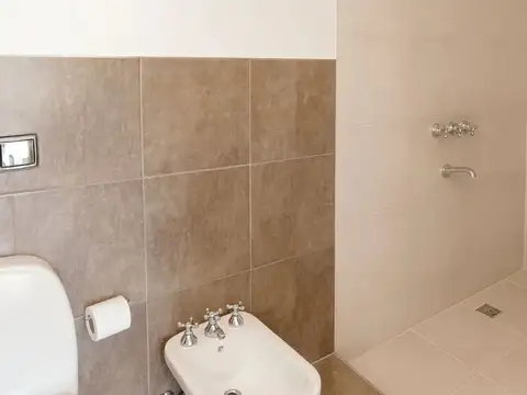 B°CERRADO VILLA RETIRO 3 DORM