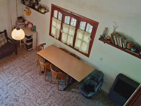 Depto Tipo Casa en Venta 28 años