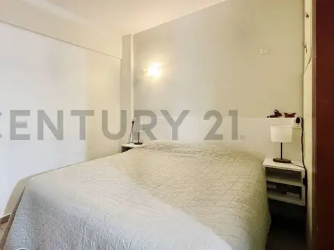 Departamento en Venta 2025 años