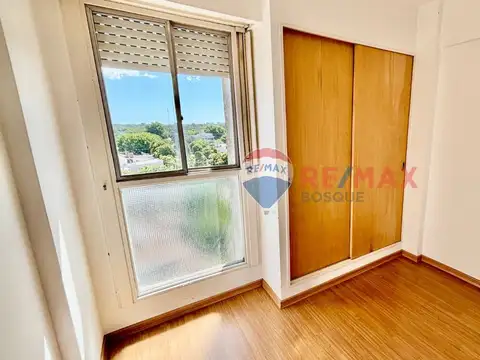 Departamento en Venta en General Madariaga, USD 60.000