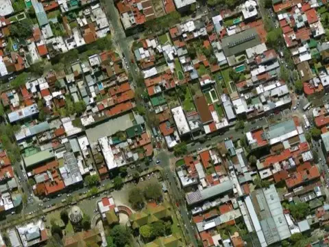 Estado Plurinacional de Bolivia e/ Felipe Vallese y Morón