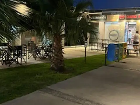 Local en Venta en Luzuriaga, USD 37.000