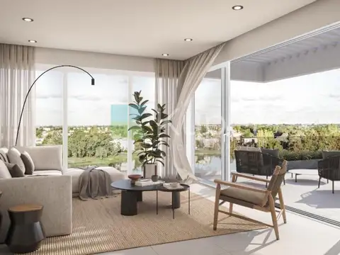 LAGUNITA - NORDELTA - DE POZO Y CON FINANCIACIÓN 100