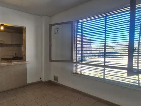 Departamento en Venta en Mendoza, USD 46.000