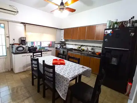 Casa en Venta 41 años