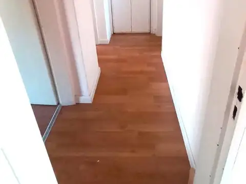 Casa en Venta en Alberdi, USD 49.000