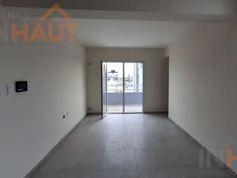 Alem  855, Cipolletti