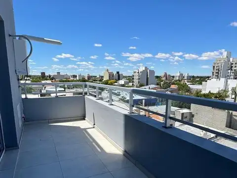 Departamento en venta 1 dormitorio Cipolletti