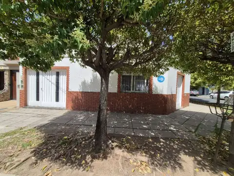 Casa en Alquiler de 2 dormitorios