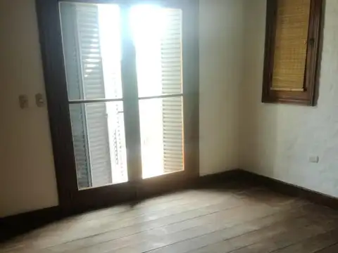 Casa en Venta en Gualeguaychu, USD 220.000