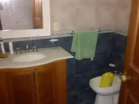 Casa en Venta al Sur