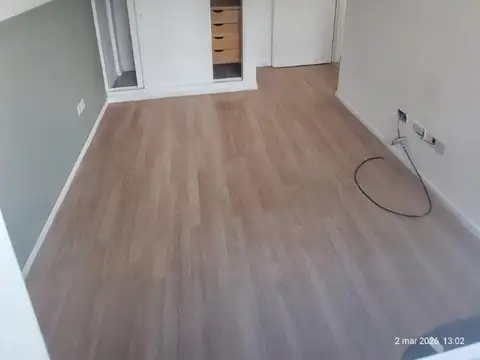 Depto Tipo Casa en Alquiler de 2 dormitorios