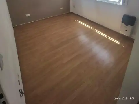 Alquiler PH 3 Ambientes Planta Baja en Villa Real