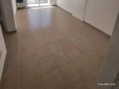 Alquiler PH 3 Ambientes Planta Baja en Villa Real