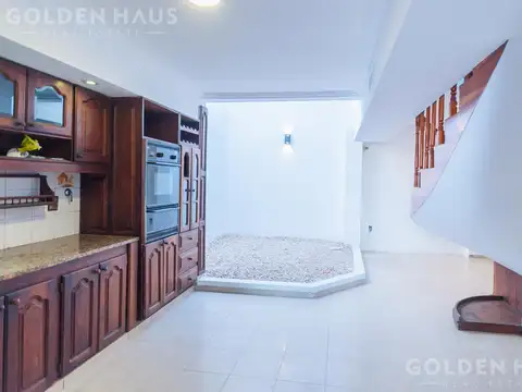 Casa en Venta 20 años