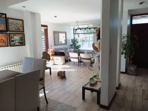 Casa en Venta en City Bell, USD 250.000