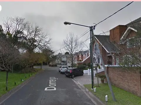 Casa en Venta 50 años