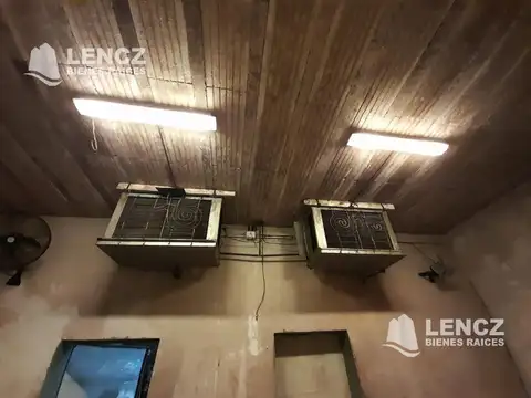 Terreno en Venta de 524,0 m2