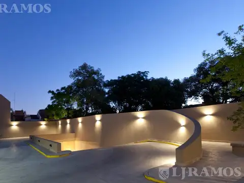 Oficina en Venta en Vicente Lopez, USD 340.000