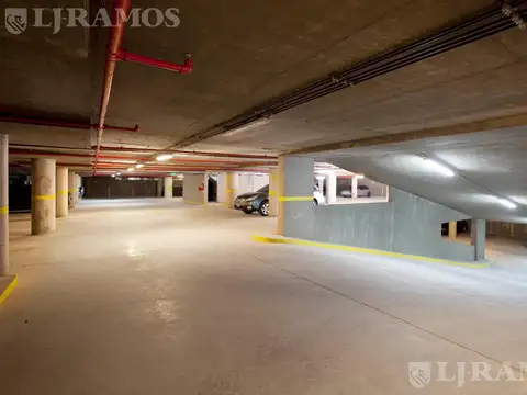 Oficina en Venta en Vicente Lopez, USD 340.000